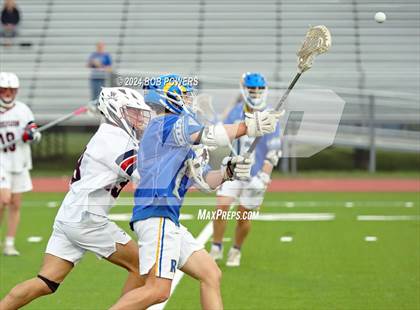 Thumbnail 3 in Robinson @ Woodson photogallery.