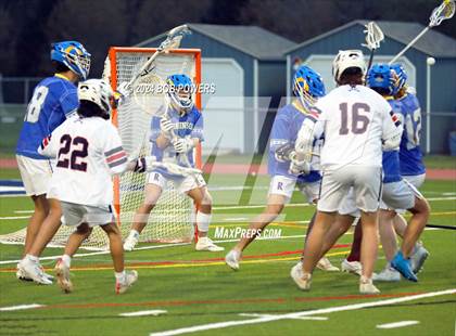 Thumbnail 2 in Robinson @ Woodson photogallery.