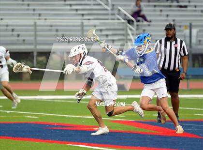 Thumbnail 2 in Robinson @ Woodson photogallery.