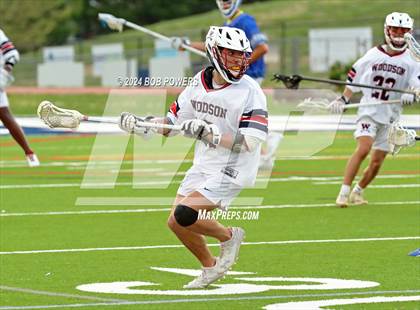 Thumbnail 1 in Robinson @ Woodson photogallery.