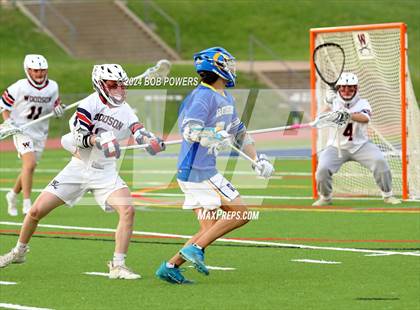 Thumbnail 1 in Robinson @ Woodson photogallery.