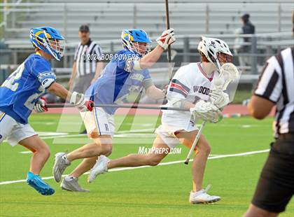 Thumbnail 1 in Robinson @ Woodson photogallery.