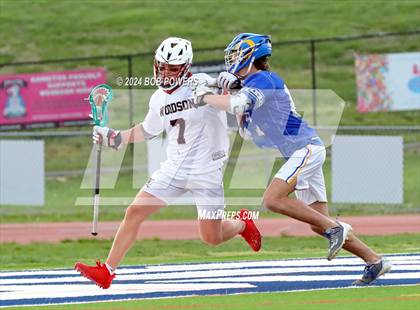 Thumbnail 3 in Robinson @ Woodson photogallery.