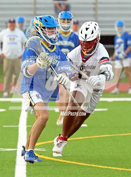 Thumbnail 3 in Robinson @ Woodson photogallery.