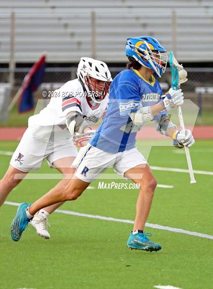 Thumbnail 2 in Robinson @ Woodson photogallery.