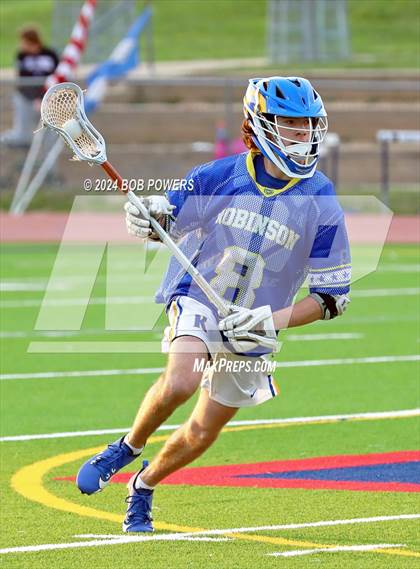 Thumbnail 3 in Robinson @ Woodson photogallery.