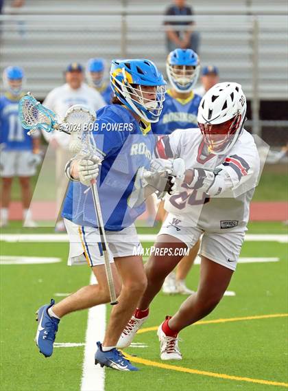 Thumbnail 2 in Robinson @ Woodson photogallery.