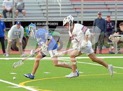 Thumbnail 2 in Robinson @ Woodson photogallery.