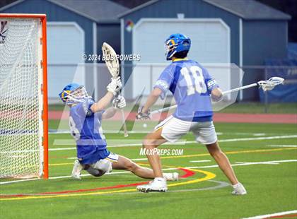 Thumbnail 3 in Robinson @ Woodson photogallery.