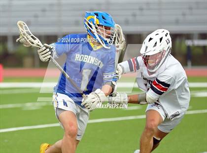 Thumbnail 3 in Robinson @ Woodson photogallery.