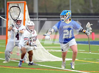 Thumbnail 2 in Robinson @ Woodson photogallery.