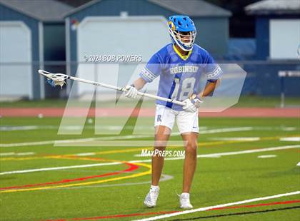 Thumbnail 3 in Robinson @ Woodson photogallery.