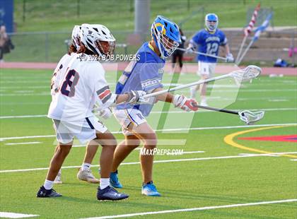 Thumbnail 2 in Robinson @ Woodson photogallery.