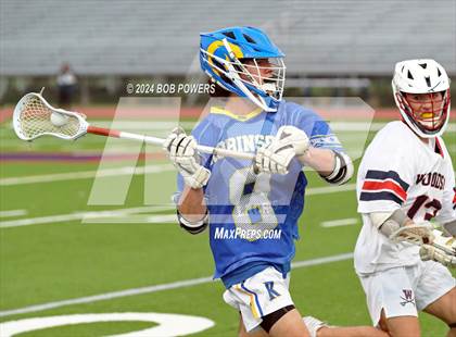 Thumbnail 2 in Robinson @ Woodson photogallery.