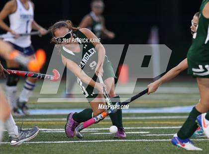 Thumbnail 2 in Langley @ Yorktown photogallery.