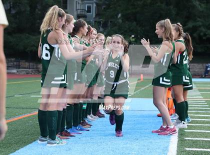 Thumbnail 2 in Langley @ Yorktown photogallery.
