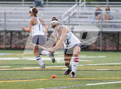 Thumbnail 1 in Langley @ Yorktown photogallery.