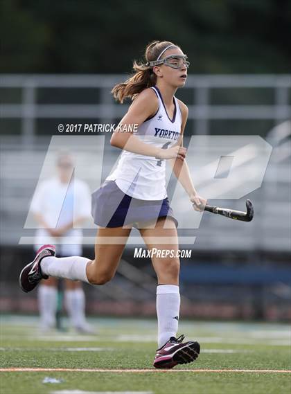 Thumbnail 3 in Langley @ Yorktown photogallery.