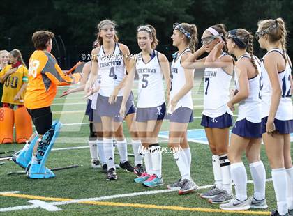 Thumbnail 2 in Langley @ Yorktown photogallery.