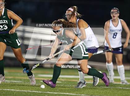 Thumbnail 3 in Langley @ Yorktown photogallery.