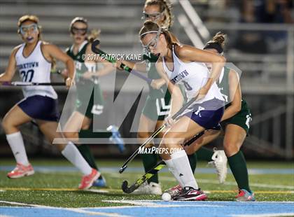 Thumbnail 3 in Langley @ Yorktown photogallery.