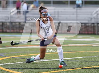 Thumbnail 2 in Langley @ Yorktown photogallery.