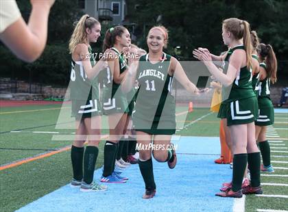 Thumbnail 1 in Langley @ Yorktown photogallery.