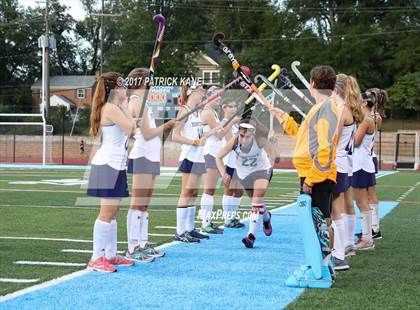 Thumbnail 2 in Langley @ Yorktown photogallery.