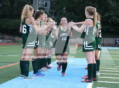 Thumbnail 2 in Langley @ Yorktown photogallery.