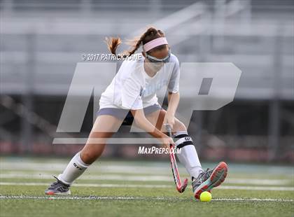 Thumbnail 2 in Langley @ Yorktown photogallery.