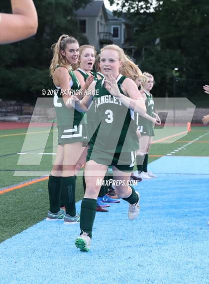 Thumbnail 2 in Langley @ Yorktown photogallery.