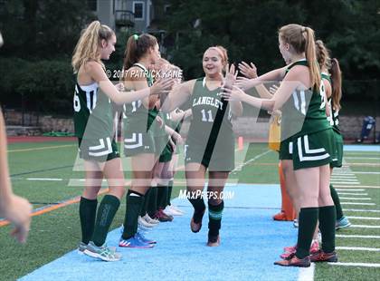 Thumbnail 3 in Langley @ Yorktown photogallery.