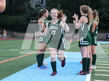 Thumbnail 3 in Langley @ Yorktown photogallery.