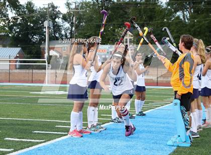 Thumbnail 1 in Langley @ Yorktown photogallery.