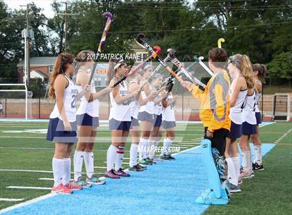 Thumbnail 3 in Langley @ Yorktown photogallery.