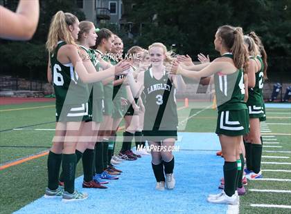 Thumbnail 1 in Langley @ Yorktown photogallery.