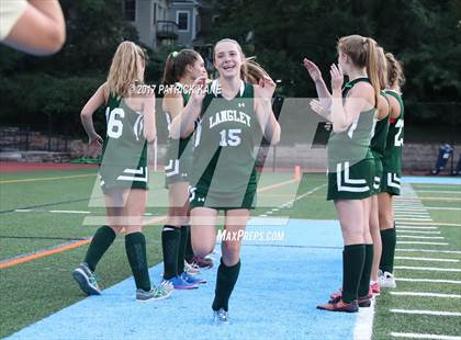 Thumbnail 1 in Langley @ Yorktown photogallery.