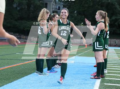 Thumbnail 3 in Langley @ Yorktown photogallery.