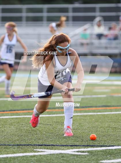 Thumbnail 1 in Langley @ Yorktown photogallery.