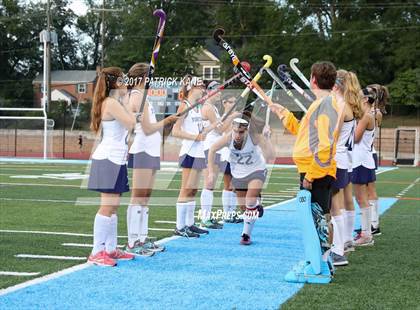 Thumbnail 3 in Langley @ Yorktown photogallery.