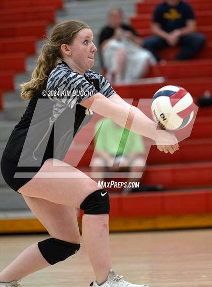 Thumbnail 2 in Braxton County @ Webster County photogallery.