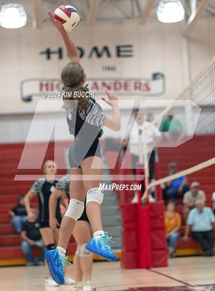 Thumbnail 2 in Braxton County @ Webster County photogallery.