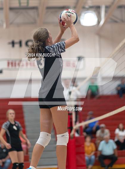 Thumbnail 1 in Braxton County @ Webster County photogallery.