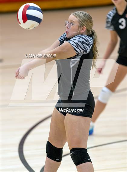 Thumbnail 2 in Braxton County @ Webster County photogallery.