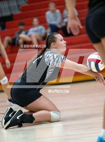 Thumbnail 2 in Braxton County @ Webster County photogallery.