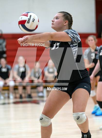 Thumbnail 1 in Braxton County @ Webster County photogallery.