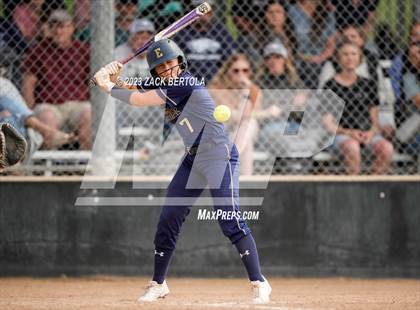 Thumbnail 3 in Duchesne vs Enterprise (UHSAA 2A Semifinal) photogallery.