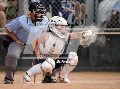 Thumbnail 3 in Duchesne vs Enterprise (UHSAA 2A Semifinal) photogallery.