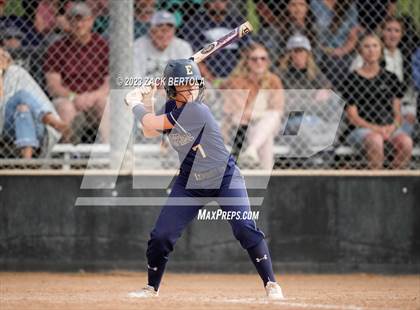 Thumbnail 2 in Duchesne vs Enterprise (UHSAA 2A Semifinal) photogallery.
