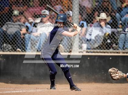 Thumbnail 3 in Duchesne vs Enterprise (UHSAA 2A Semifinal) photogallery.